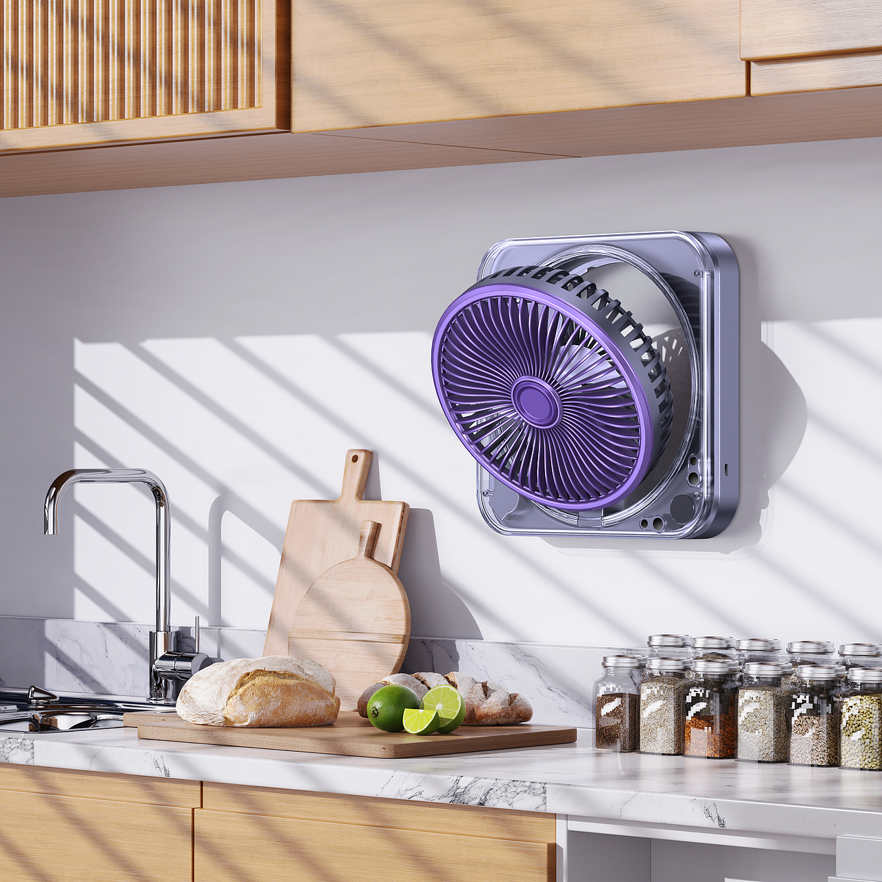 2024年至今工作图