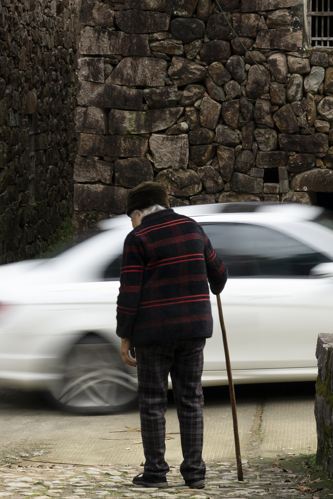 2022-2023年度照片📷（图ZMzU4NTA2MTY4） - 风光摄影 - 站酷设计师程小灰啊原创素材 - 站酷ZCOOL