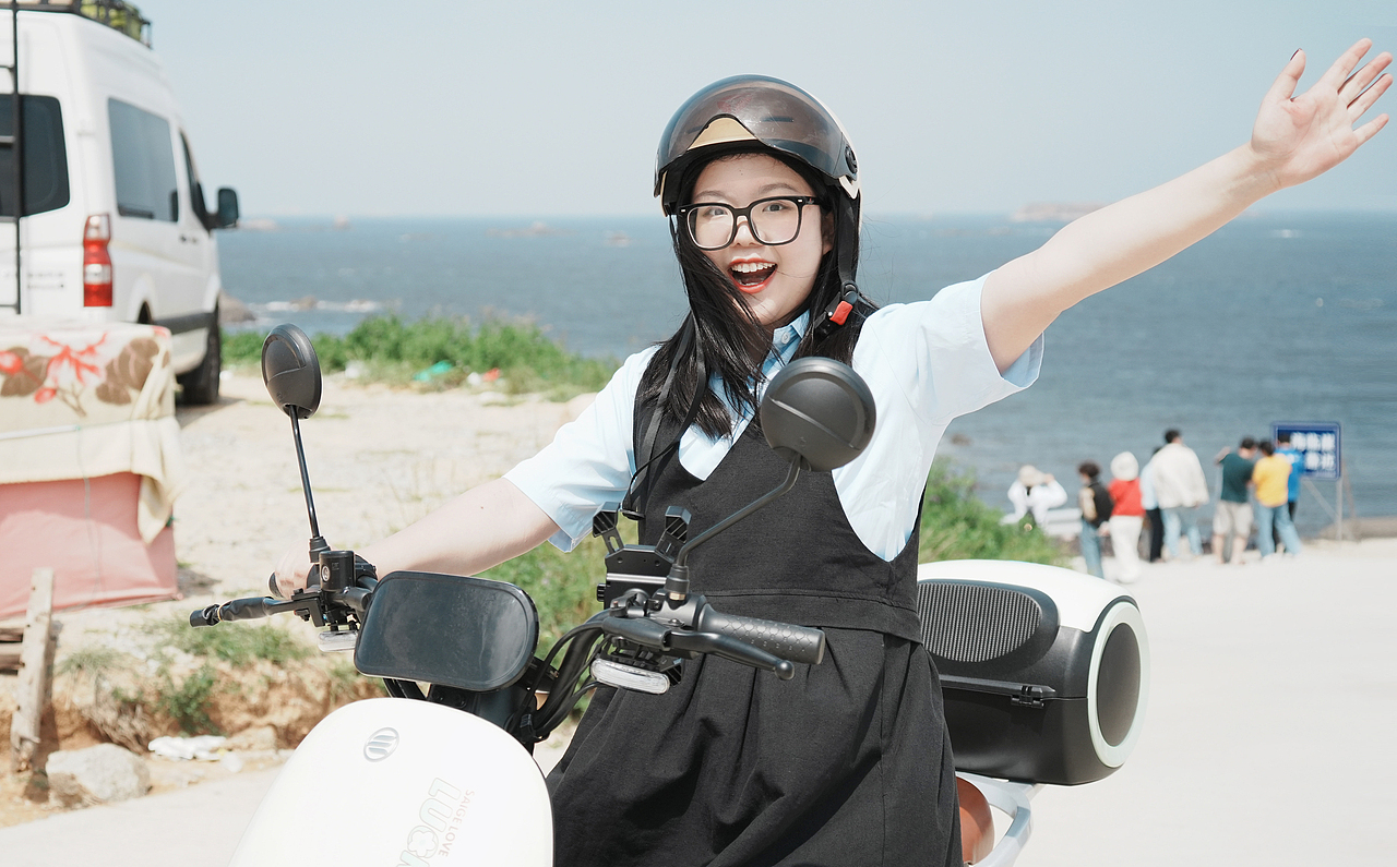 风有约 花来赴（图ZMzQwMDg4Nzg4） - 人像摄影 - 站酷设计师咔咔小星星原创素材 - 站酷ZCOOL