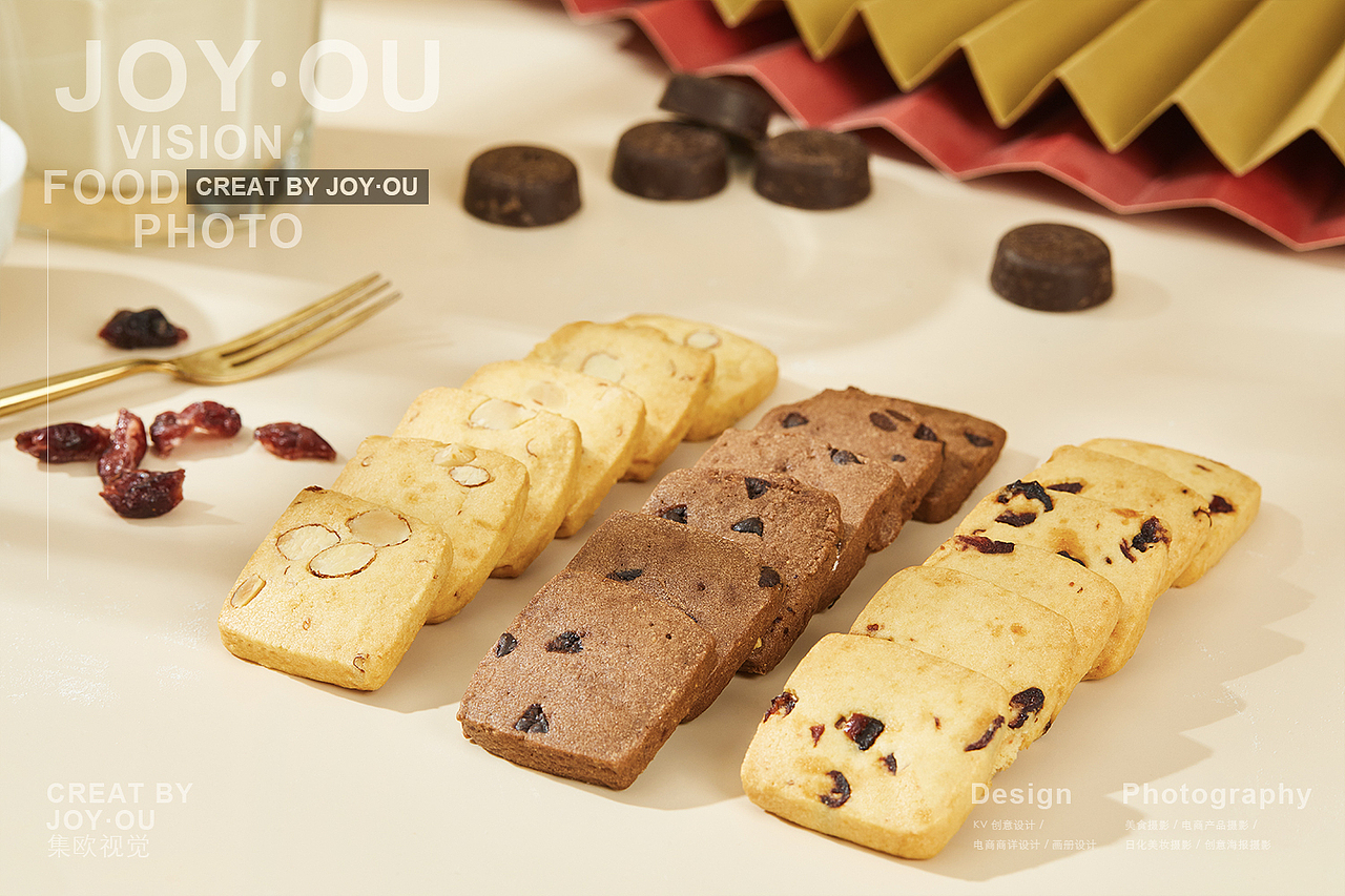 美食摄影｜人间甜点——古法烘焙（图ZMzQ5NjIwMjk2） - 美食摄影 - 站酷设计师集欧视觉原创素材 - 站酷ZCOOL