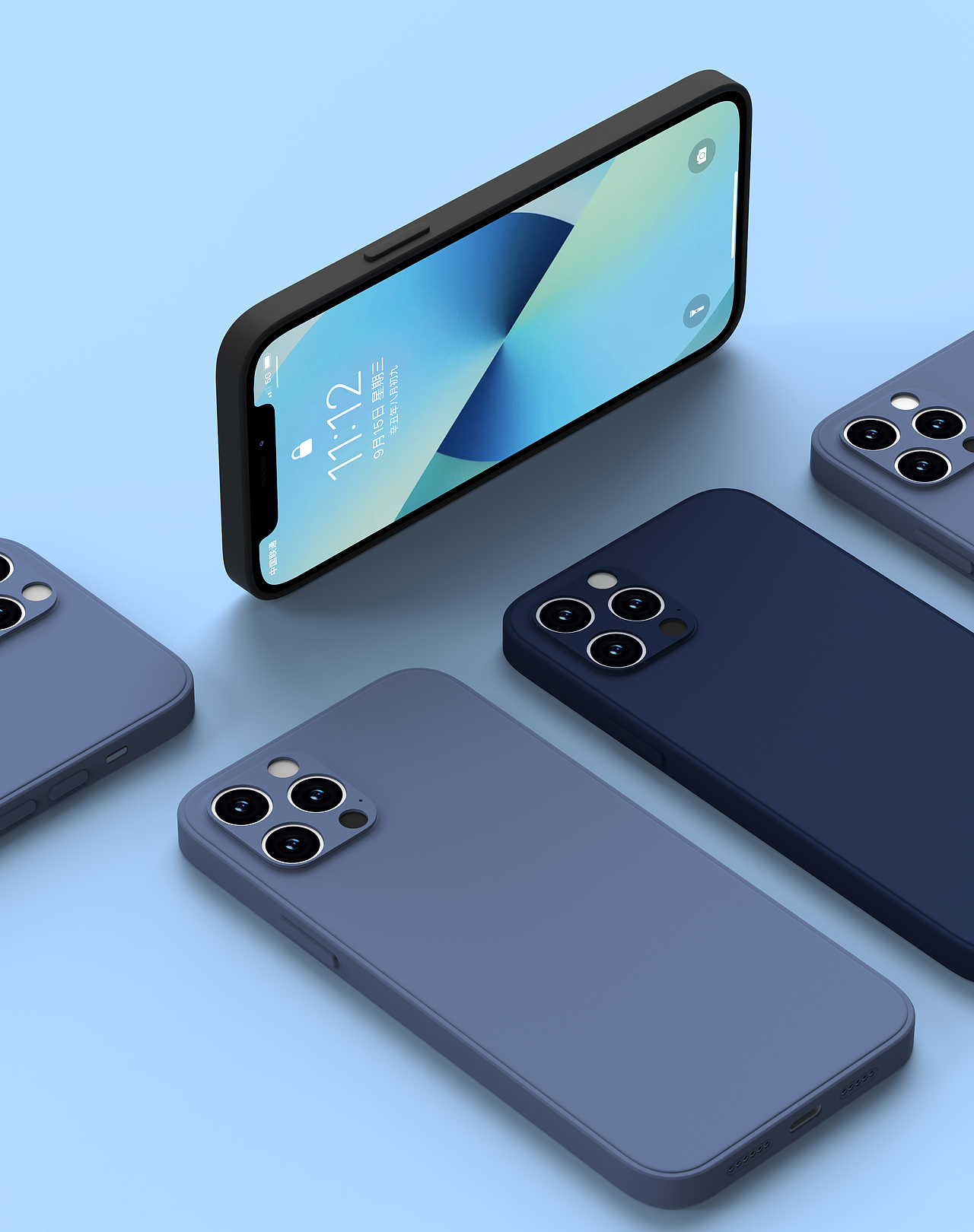 3C产品（图ZMzQwMDk1NzYw） - 产品 - 站酷设计师陈广斌原创素材 - 站酷ZCOOL