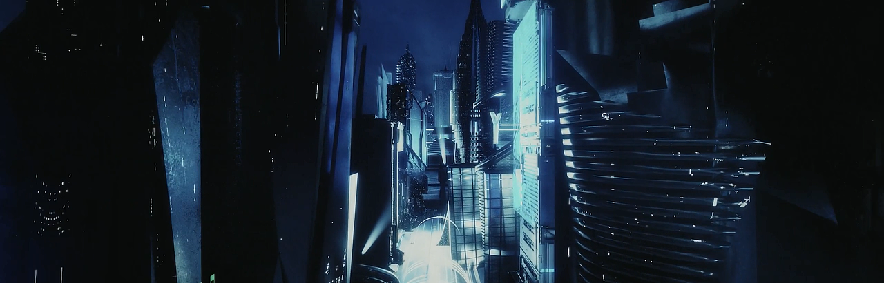 联想电脑拯救者 三维动画渲染