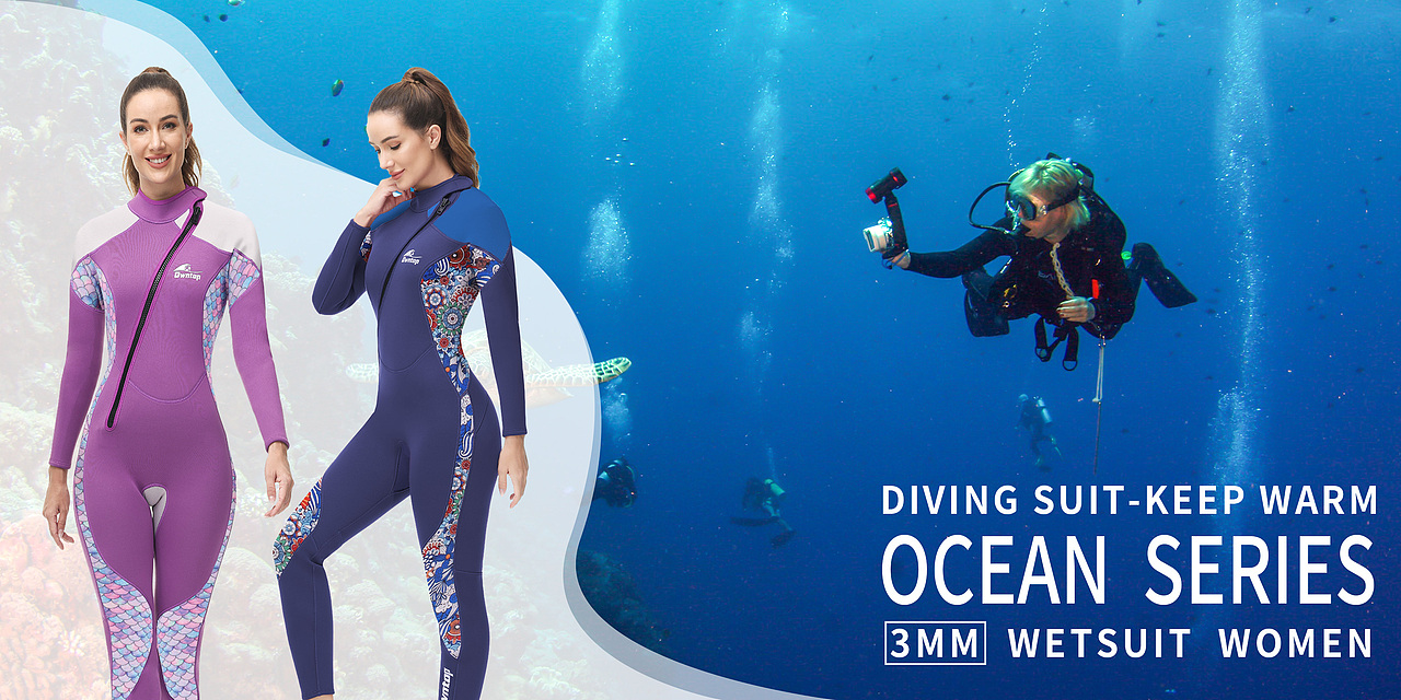 工作成果-日常用品