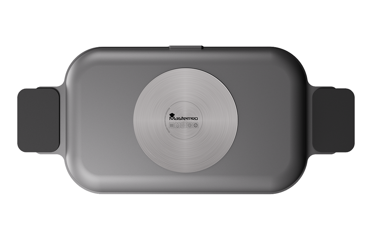 外贸出口欧洲某大型连锁超市锅具外观设计（图ZMzY5NDU5OTky） - 生活用品 - 站酷设计师NingAndDesign原创素材 - 站酷ZCOOL