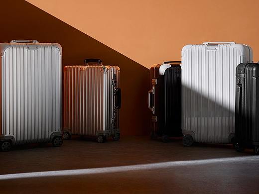 淘宝详情页（个人主页-ZMzc0OTQ4MDg=） - 电商 - 站酷设计师踩花油馅原创素材 - 站酷ZCOOL