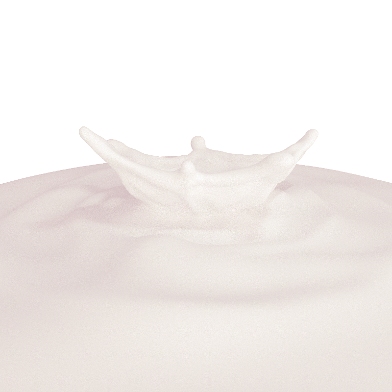 C4D 学习作品（图ZMjI1MTYyNzg4） - 产品 - 站酷设计师Forty丶K丨叨叨原创素材 - 站酷ZCOOL