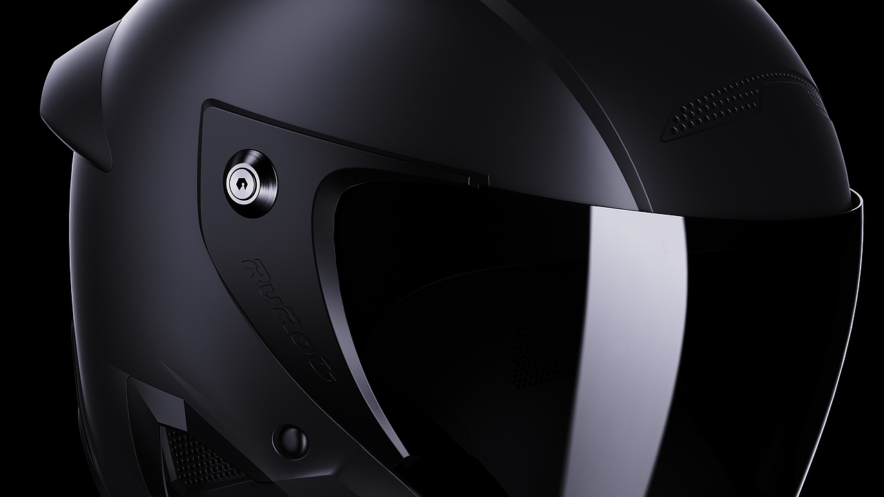 又是一些个写实场景渲染，秃头日常（图ZMjI2ODg5MjUy） - 工业用品/机械 - 站酷设计师摇晃秋千原创素材 - 站酷ZCOOL