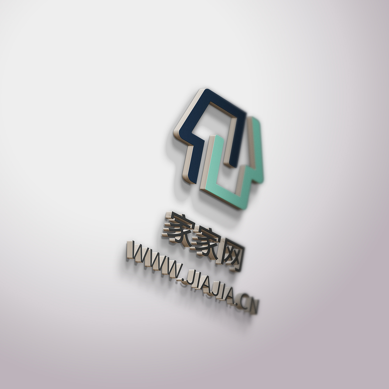 地产销售网（图ZMjY3NzM2NTAw） - Logo - 站酷设计师凤梨罐头人原创素材 - 站酷ZCOOL