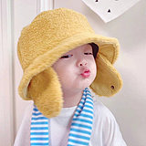 zhuoyuchanqwe的头像