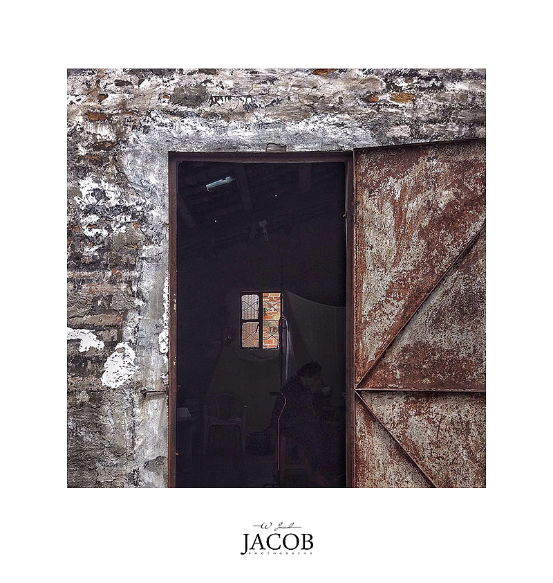 Life（图ZNDUzNTAzMDQ=） - 其他摄影 - 站酷设计师JacobWong原创素材 - 站酷ZCOOL