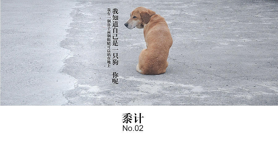 你看不到自己的背面 所以我拍给你看啊（图ZNjg0MTA0NzY=） - 风光摄影 - 站酷设计师_WOULD_原创素材 - 站酷ZCOOL