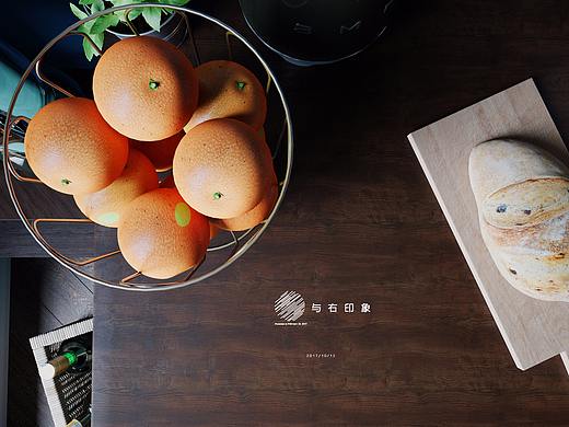 【深藍】（個人主頁-ZMjQzMjI2MzI=） - 場景 - 站酷設計師與右原創(chuàng)素材 - 站酷ZCOOL