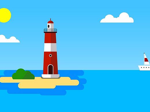 插圖（個(gè)人主頁-ZMjc0ODE5ODQ=） - 兒童插畫 - 站酷設(shè)計(jì)師徐小紅1219原創(chuàng)素材 - 站酷ZCOOL