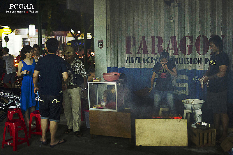 巴厘岛婚纱旅拍(一)