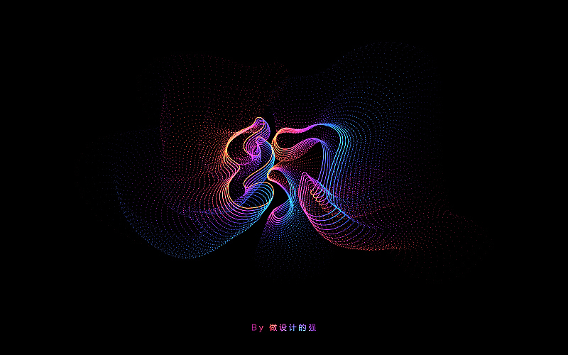 字体设计【初体验】(图ZNjQzNjg4MDA=) - 字体/字形 - 站酷设计师做设计的强原创素材 - 站酷ZCOOL