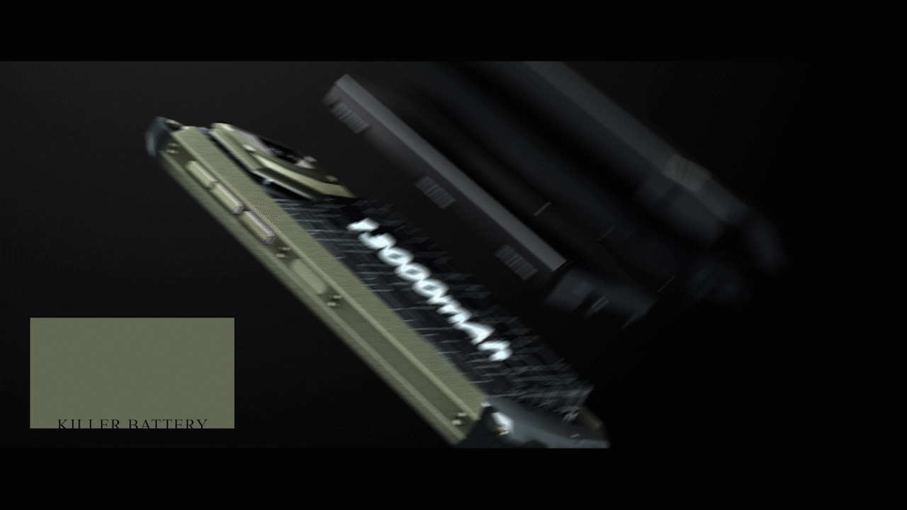 一个手机产品动画（图ZMTgyNjExNzUy） - 产品 - 站酷设计师隔壁班的王同学原创素材 - 站酷ZCOOL