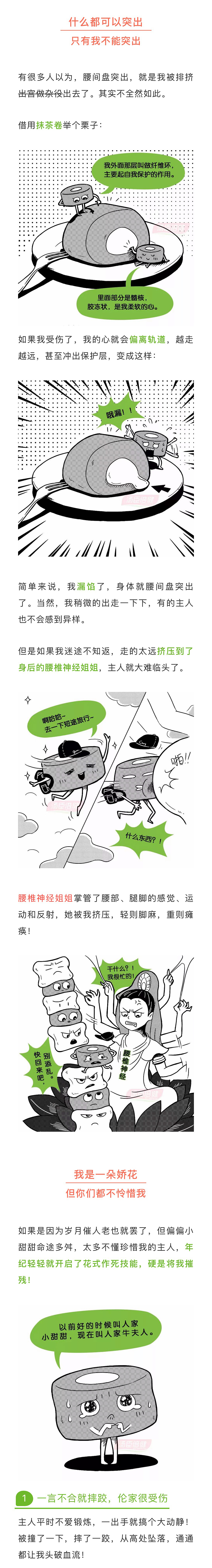 【图文】汤臣倍健科普系列漫画（图ZMjUwMjg3MjIw） - 短篇/格漫 - 站酷设计师四月梦二原创素材 - 站酷ZCOOL