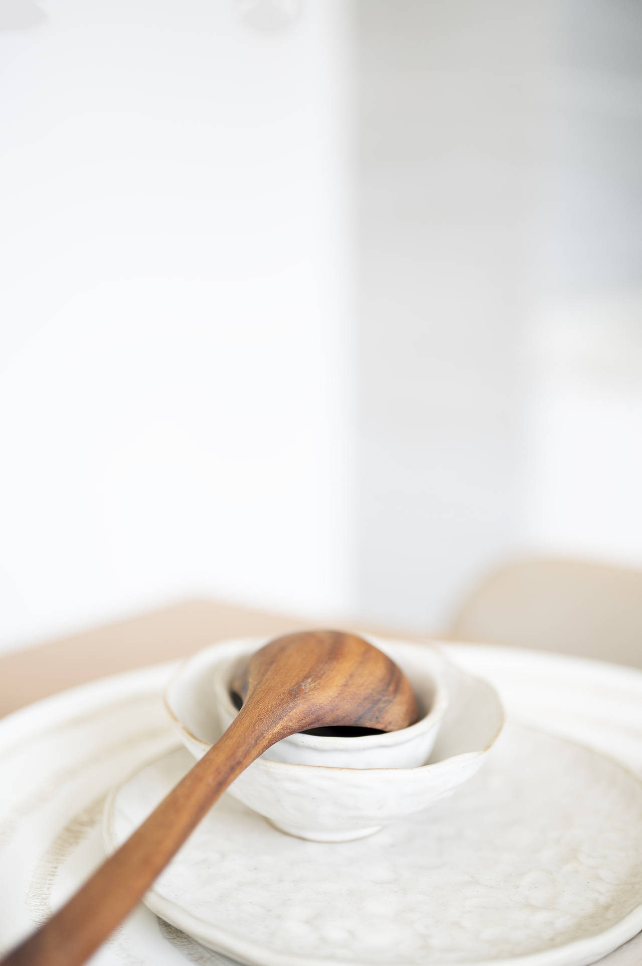 【空间摄影】云南万科抚仙湖国际旅游度假社区样板房（图ZMjc3OTgxODAw） - 环境/建筑摄影 - 站酷设计师范然原创素材 - 站酷ZCOOL