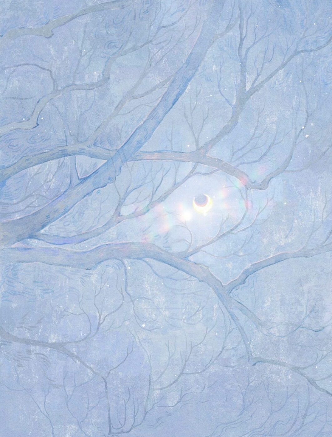 插画（图ZMjk4OTkxNjQ4） - 商业插画 - 站酷设计师插画师12aA原创素材 - 站酷ZCOOL
