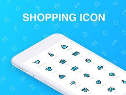 icon