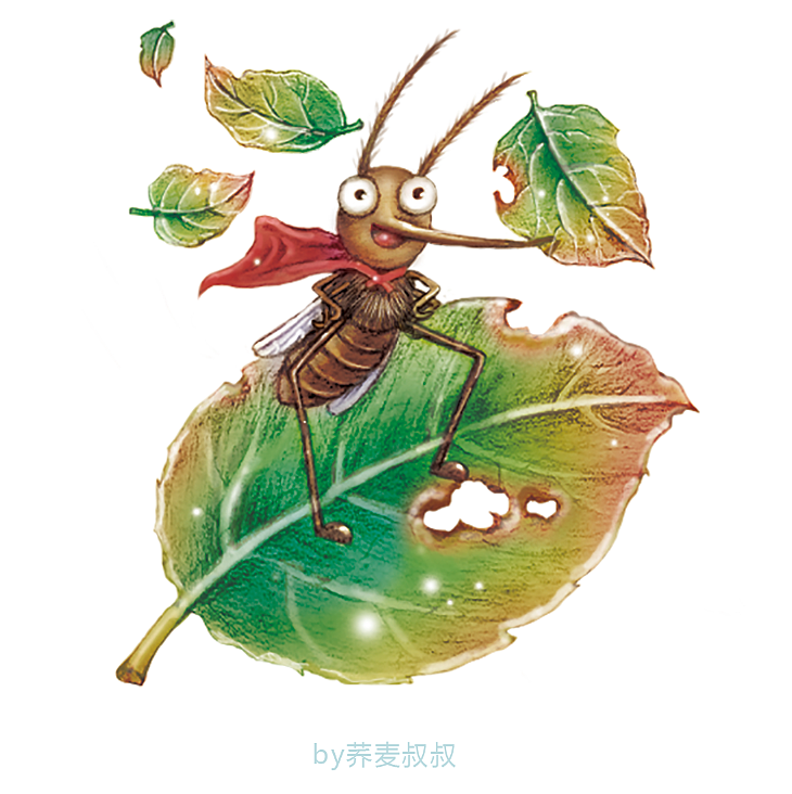 最近插画稿子（图ZMTM2MjcwMTA4） - 儿童插画 - 站酷设计师荞麦hui原创素材 - 站酷ZCOOL