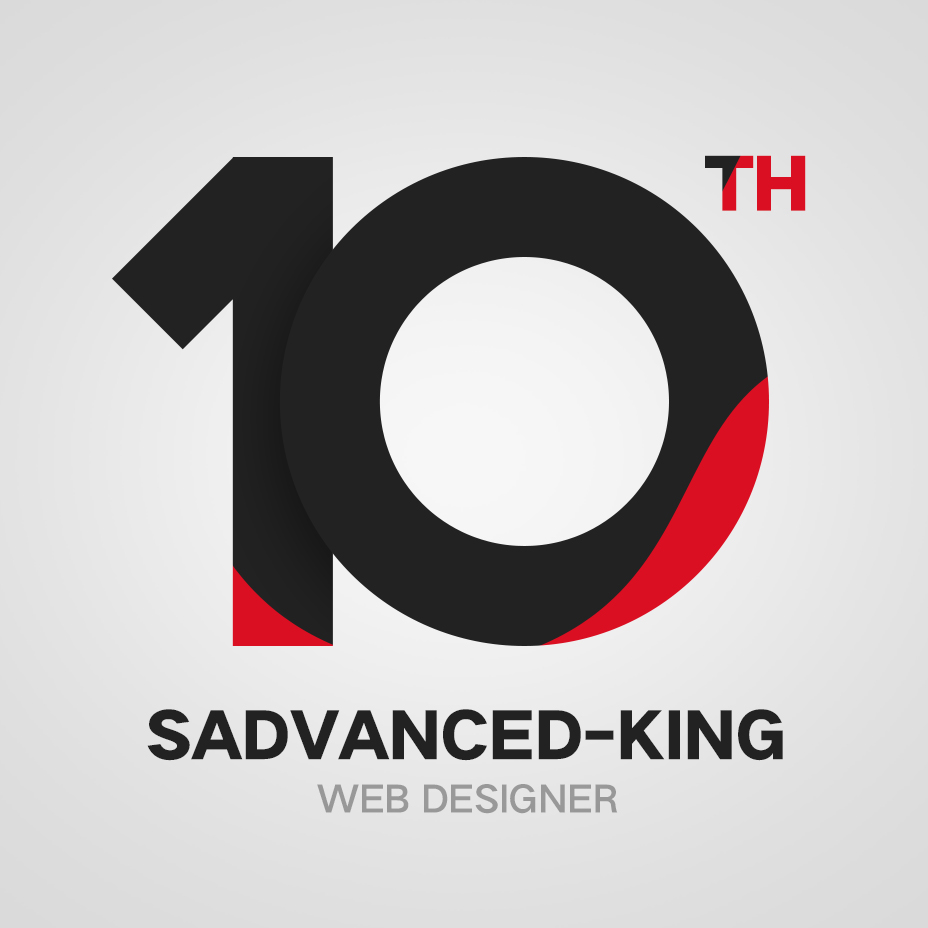 埃安木的个人主页（背景预览） - 主页背景设置 - 站酷设计师埃安木原创素材 - 站酷ZCOOL