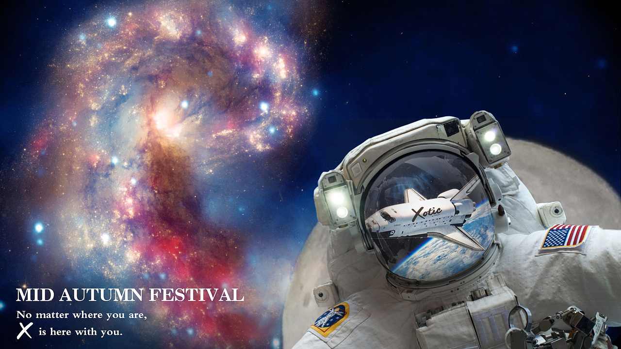 潮流服饰电商店铺设计（图ZMjIzNjczMzEy） - 品牌 - 站酷设计师pika_chu原创素材 - 站酷ZCOOL