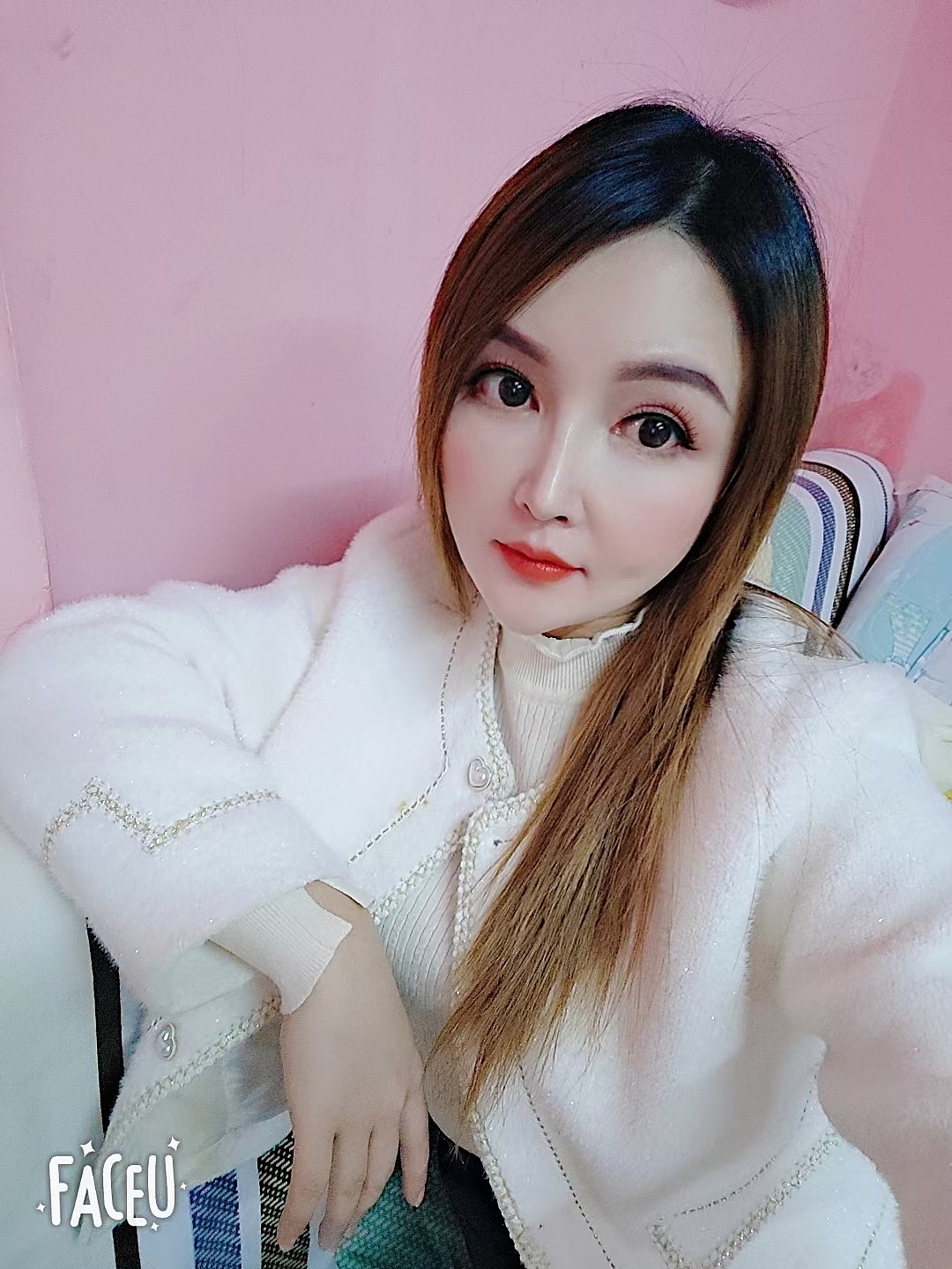 不同的年龄,不同的取舍.....