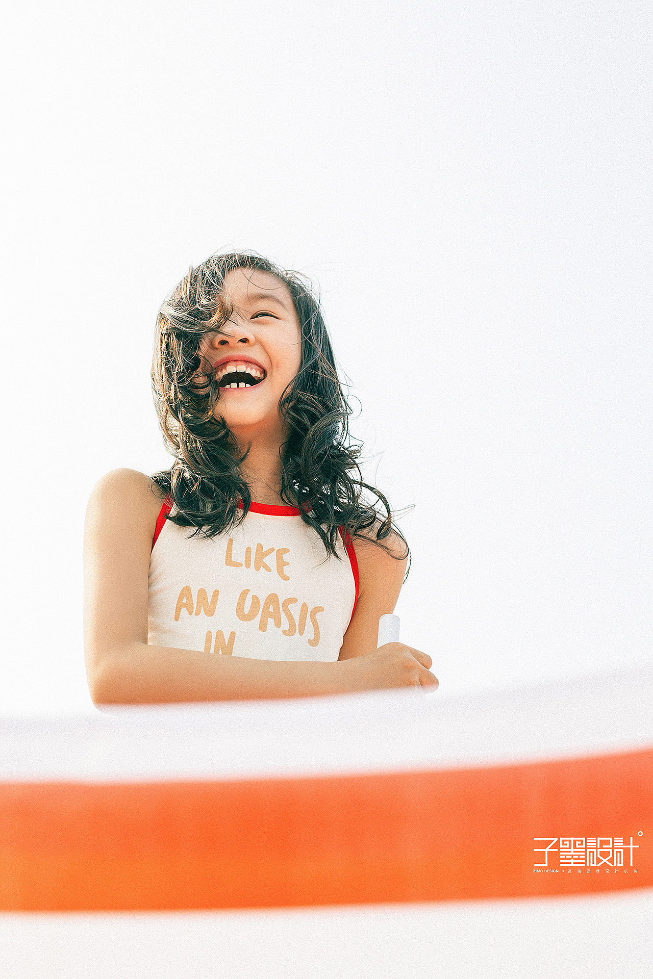 小米的夏天（图ZMTE1Njc0NjI4） - 修图/后期 - 站酷设计师子墨设计工作室原创素材 - 站酷ZCOOL