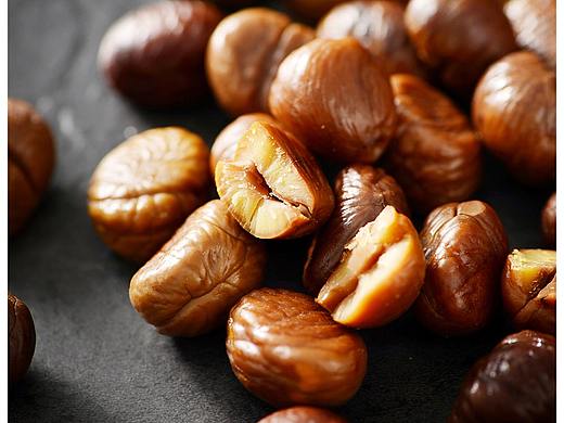 《美食摄影合集2》 食品 产品 环境 哈尔滨雷鸣摄影