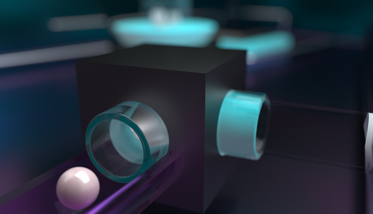 万象城（图ZMjIwNDUwNzYw） - 动画/影视 - 站酷设计师小菜鸟11原创素材 - 站酷ZCOOL