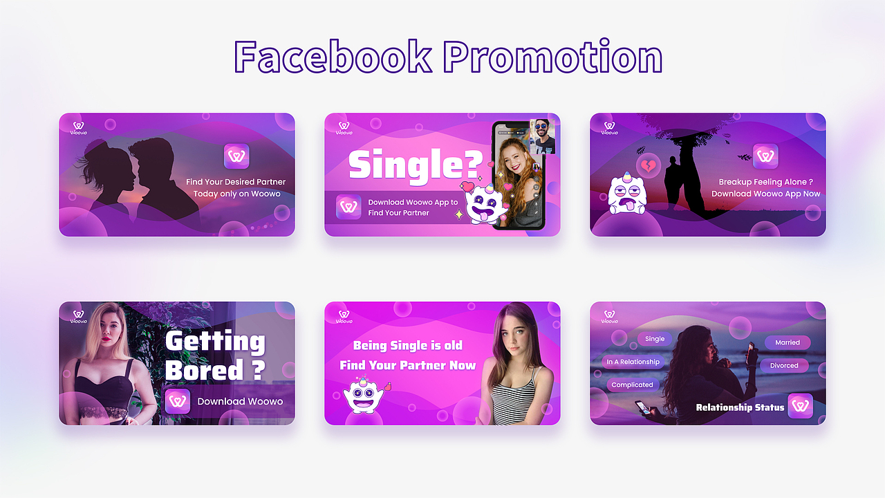 视觉/交互作品集（图ZMjM2NTM0Mjky） - 其他平面 - 站酷设计师陈_咩野原创素材 - 站酷ZCOOL