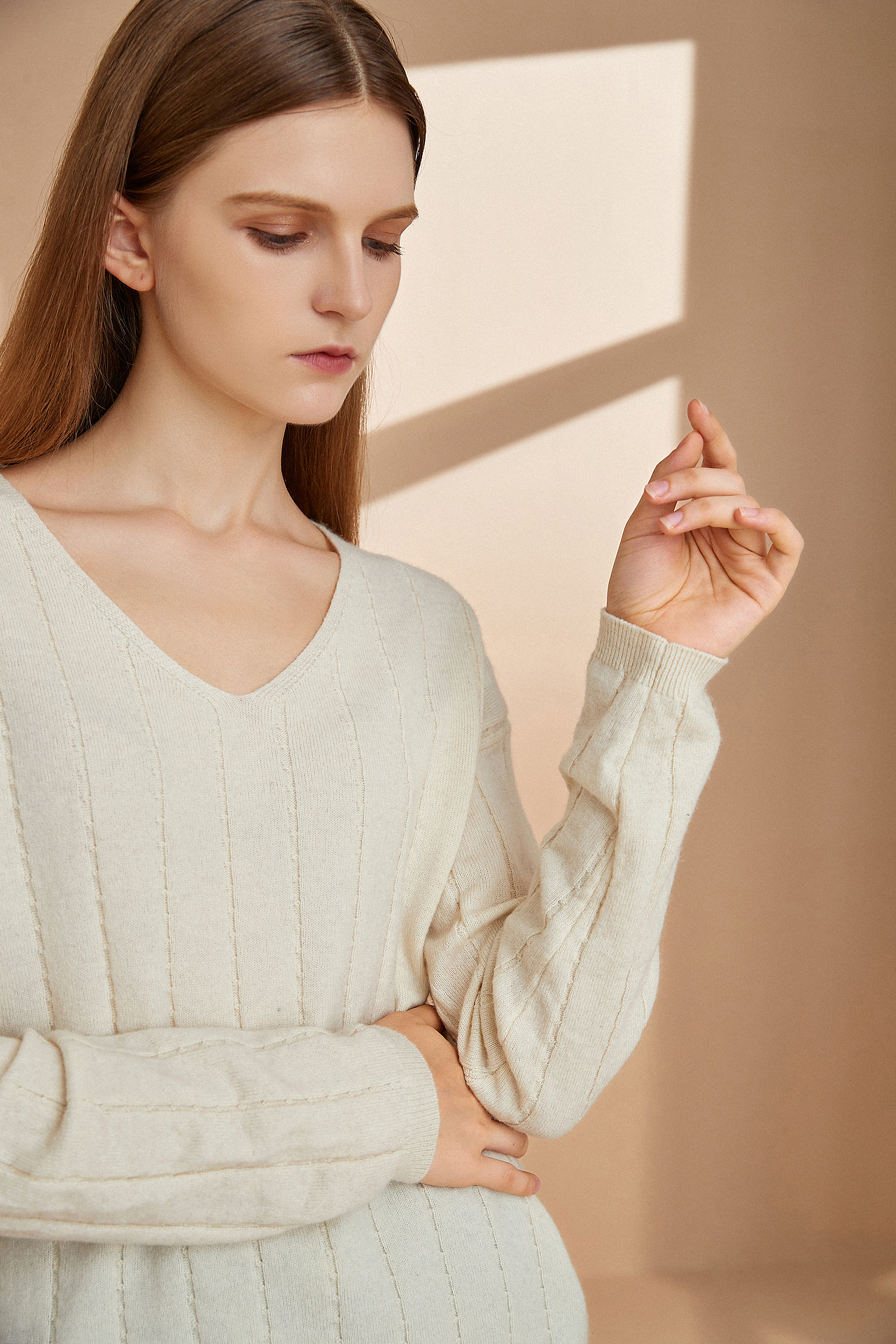 杭州卓米商业|时尚|服装摄影师 时尚 女装服装 摄影