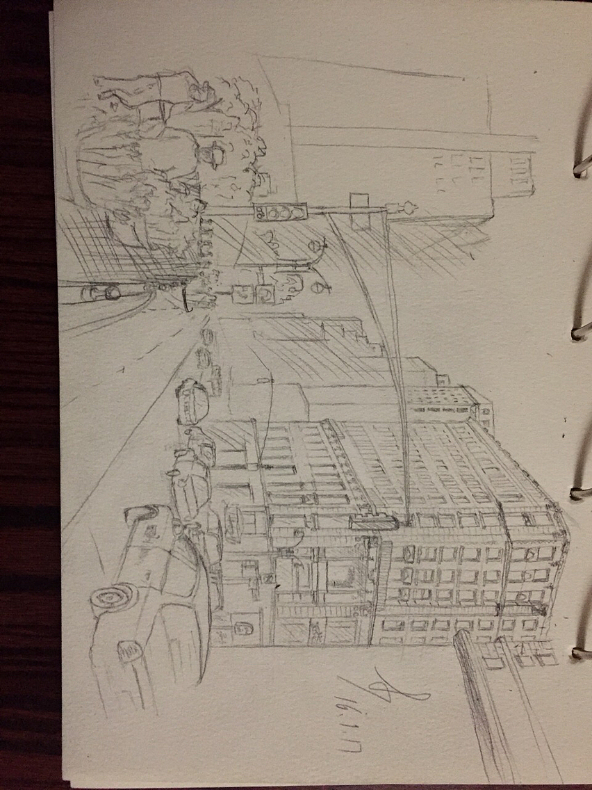 最近的練習(xí)（圖ZNDA5NzU2MjA=） - 家裝設(shè)計 - 站酷設(shè)計師暗夜V地主原創(chuàng)素材 - 站酷ZCOOL