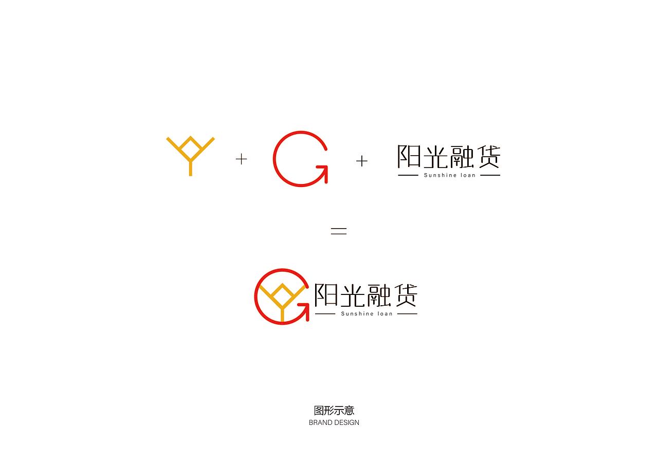 企业LOGO