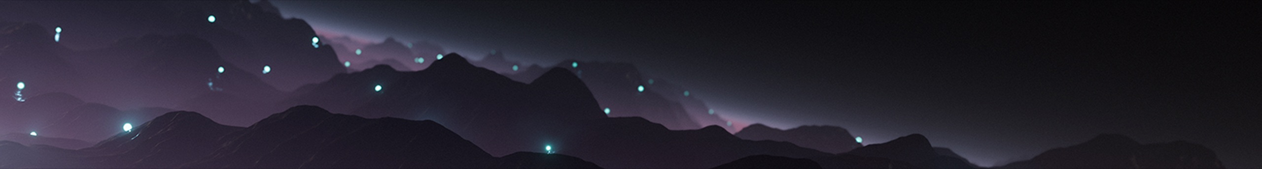 SirHowie的个人主页（封面预览） - 主页封面设置 - 站酷设计师SirHowie原创素材 - 站酷ZCOOL