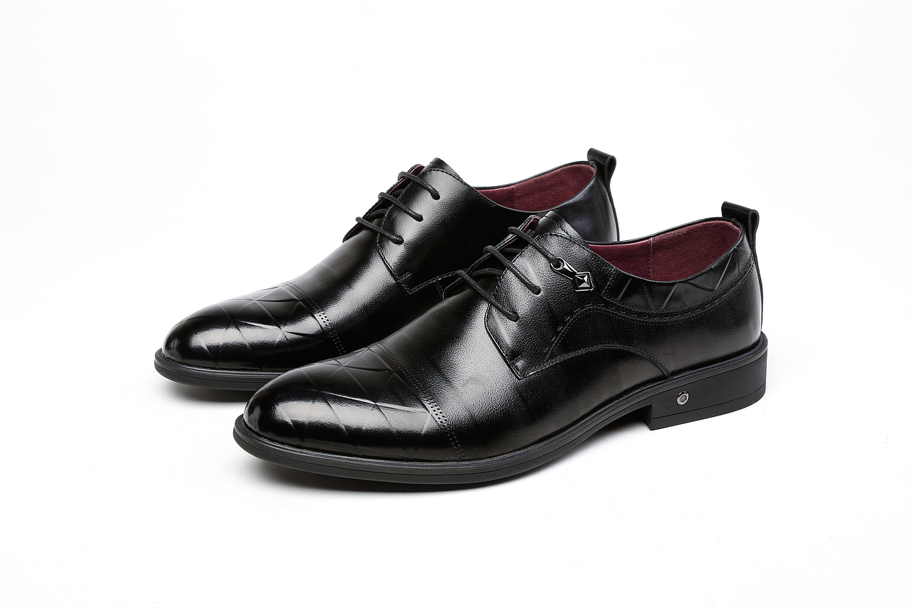 皮鞋（图ZMjQ2NzQzODQ0） - 产品摄影 - 站酷设计师了了之一原创素材 - 站酷ZCOOL