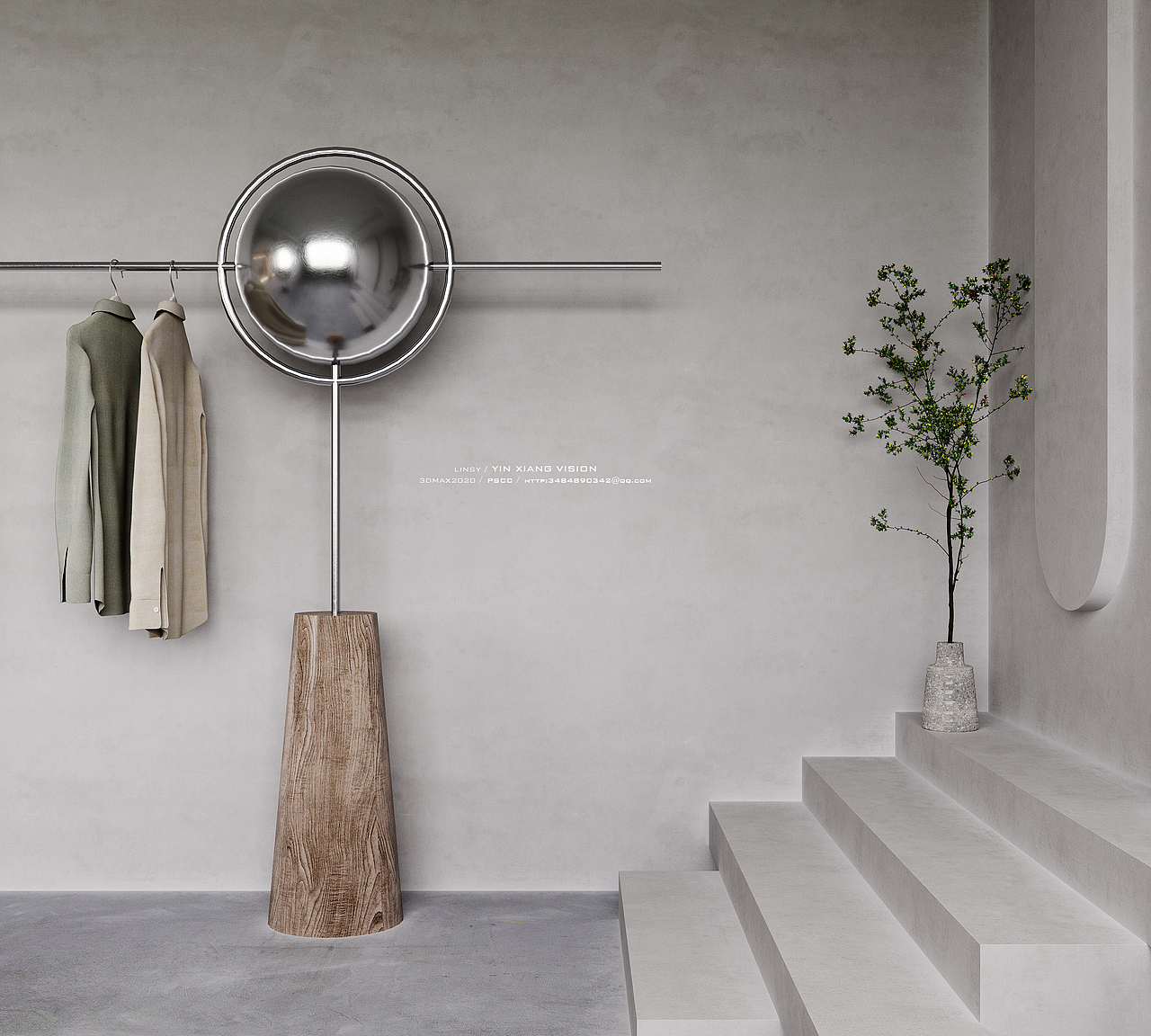 2021上半年作品总结