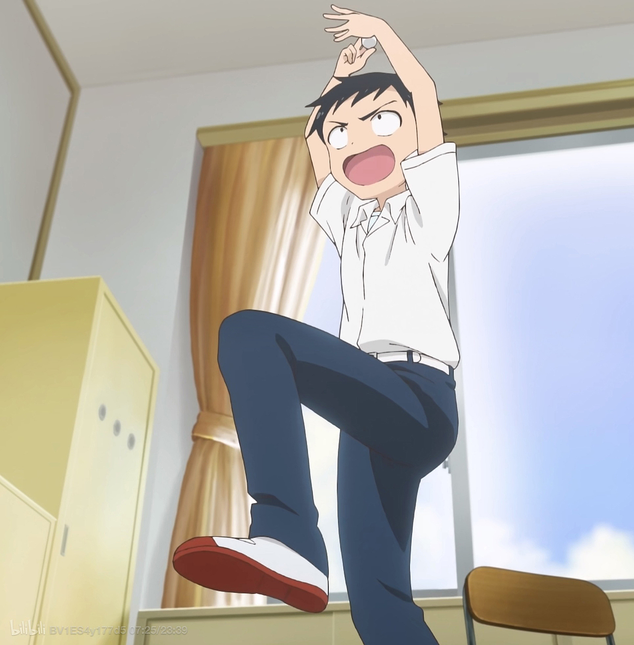 每日动漫壁纸:330