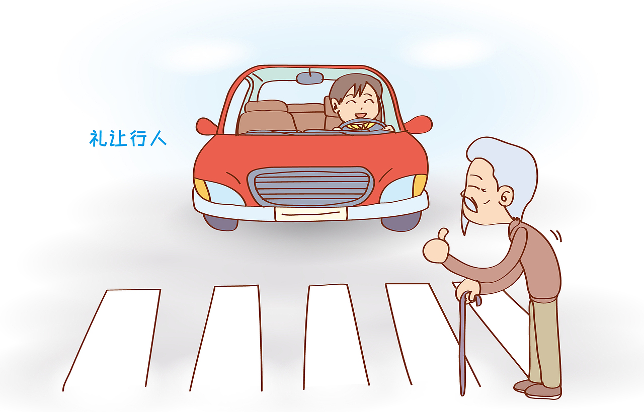 2018年第一季度笔侣画小结