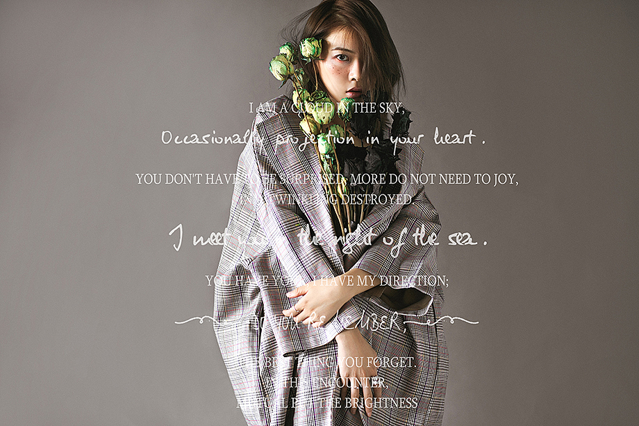 ——Rk（图ZMTMyNjkzOTY4） - 修图/后期 - 站酷设计师Am黄庆原创素材 - 站酷ZCOOL