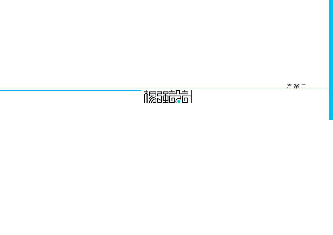 数据监控厅设计方案（图ZMTQwNTIzMzg4） - 家装设计 - 站酷设计师杨强设计原创素材 - 站酷ZCOOL