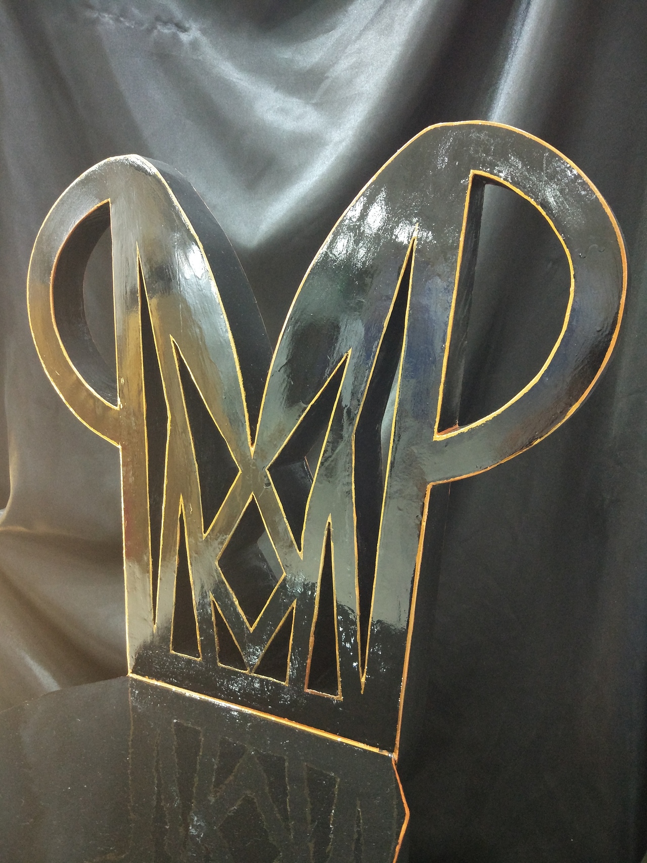 星座椅——白羊座（图ZMTU0MTE0NDYw） - 生活用品 - 站酷设计师子狐君原创素材 - 站酷ZCOOL