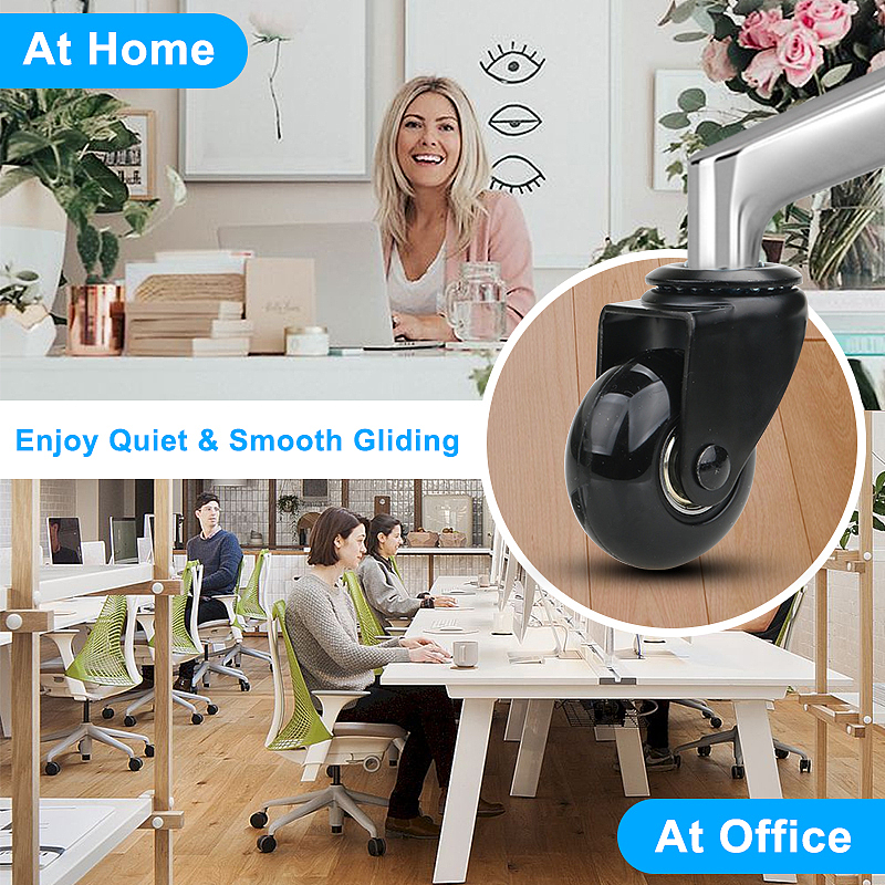 办公椅轮子2 | 亚马逊（图ZMjEzMTUzMjM2） - 电商 - 站酷设计师娴子设计原创素材 - 站酷ZCOOL