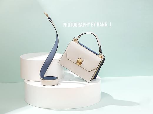 【女包拍摄】✖ HANG_L