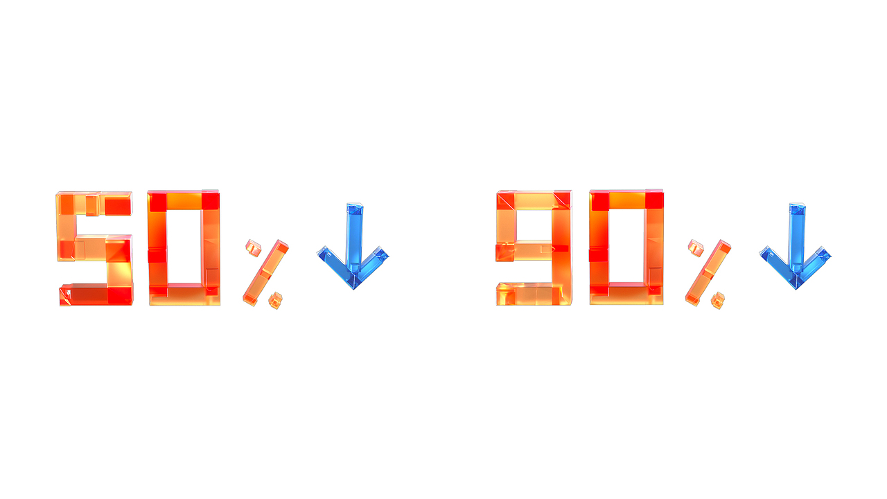 云栖大会部分动画