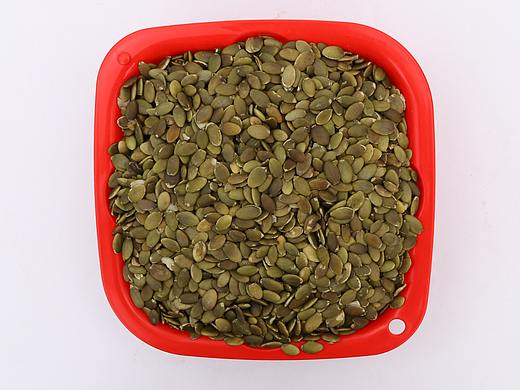 B08零食\C07-坚果炒货\V29南瓜子仁X1-QM