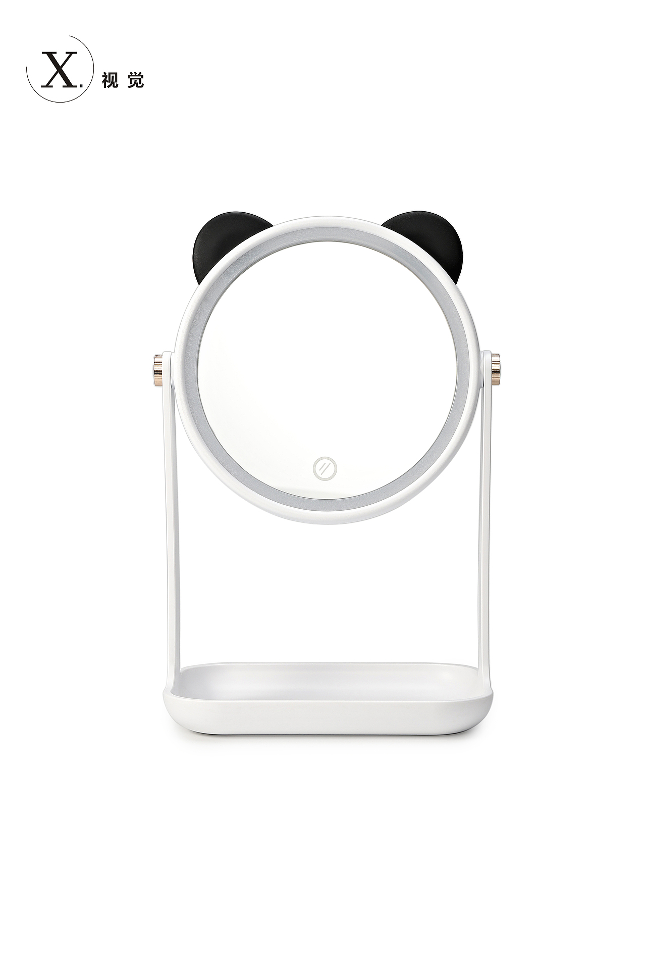 生活家具用品摄影 | X.视觉