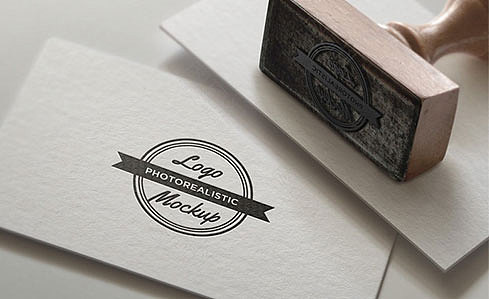 元素视界--logo设计案例展示