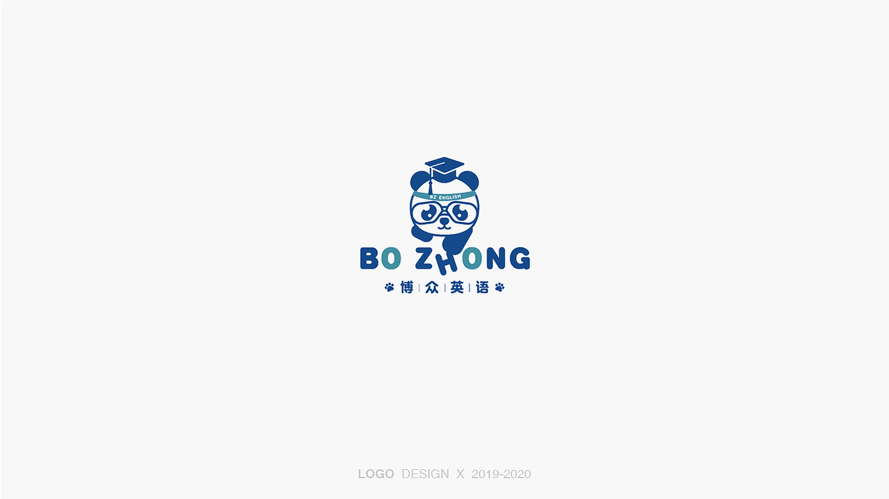 LOGO | 标志合集（图ZMTk3NzIzMTk2） - Logo - 站酷设计师范珂珂原创素材 - 站酷ZCOOL